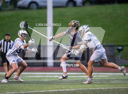 Thumbnail 2 in Needham vs. Acton-Boxborough (MIAA Division1 Semifinal) photogallery.