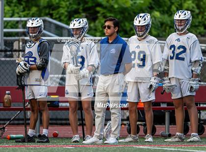 Thumbnail 2 in Needham vs. Acton-Boxborough (MIAA Division1 Semifinal) photogallery.