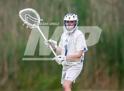 Thumbnail 3 in Needham vs. Acton-Boxborough (MIAA Division1 Semifinal) photogallery.