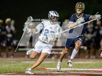 Thumbnail 1 in Needham vs. Acton-Boxborough (MIAA Division1 Semifinal) photogallery.