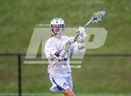 Thumbnail 3 in Needham vs. Acton-Boxborough (MIAA Division1 Semifinal) photogallery.
