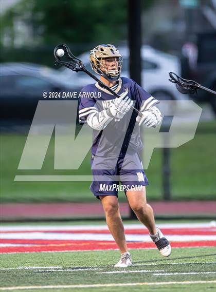 Thumbnail 1 in Needham vs. Acton-Boxborough (MIAA Division1 Semifinal) photogallery.