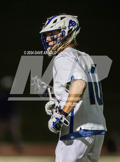 Thumbnail 3 in Needham vs. Acton-Boxborough (MIAA Division1 Semifinal) photogallery.