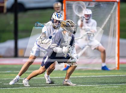 Thumbnail 1 in Needham vs. Acton-Boxborough (MIAA Division1 Semifinal) photogallery.