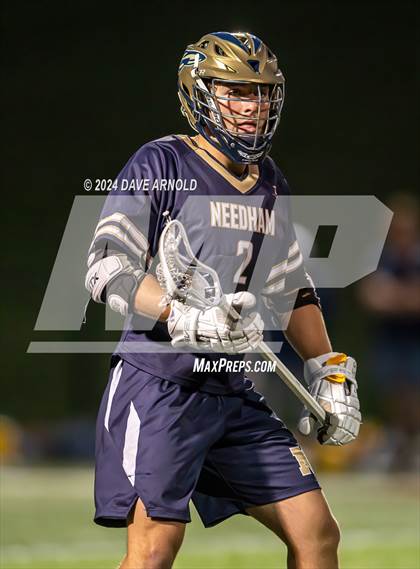 Thumbnail 1 in Needham vs. Acton-Boxborough (MIAA Division1 Semifinal) photogallery.