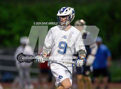 Thumbnail 1 in Needham vs. Acton-Boxborough (MIAA Division1 Semifinal) photogallery.