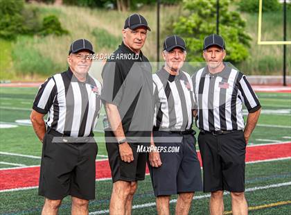 Thumbnail 1 in Needham vs. Acton-Boxborough (MIAA Division1 Semifinal) photogallery.