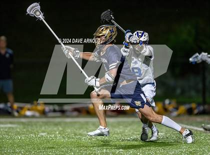 Thumbnail 1 in Needham vs. Acton-Boxborough (MIAA Division1 Semifinal) photogallery.