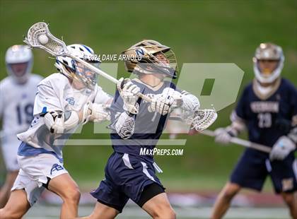 Thumbnail 3 in Needham vs. Acton-Boxborough (MIAA Division1 Semifinal) photogallery.