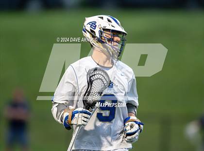 Thumbnail 2 in Needham vs. Acton-Boxborough (MIAA Division1 Semifinal) photogallery.