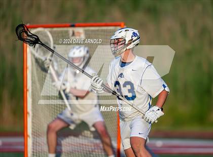 Thumbnail 2 in Needham vs. Acton-Boxborough (MIAA Division1 Semifinal) photogallery.