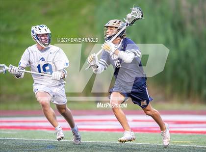 Thumbnail 1 in Needham vs. Acton-Boxborough (MIAA Division1 Semifinal) photogallery.