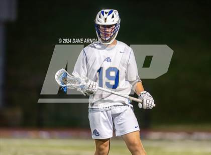 Thumbnail 3 in Needham vs. Acton-Boxborough (MIAA Division1 Semifinal) photogallery.