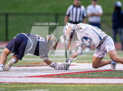 Thumbnail 2 in Needham vs. Acton-Boxborough (MIAA Division1 Semifinal) photogallery.