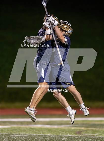 Thumbnail 2 in Needham vs. Acton-Boxborough (MIAA Division1 Semifinal) photogallery.