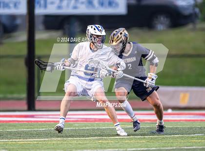 Thumbnail 3 in Needham vs. Acton-Boxborough (MIAA Division1 Semifinal) photogallery.