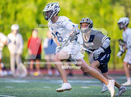 Thumbnail 1 in Needham vs. Acton-Boxborough (MIAA Division1 Semifinal) photogallery.