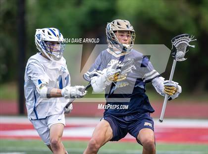 Thumbnail 1 in Needham vs. Acton-Boxborough (MIAA Division1 Semifinal) photogallery.