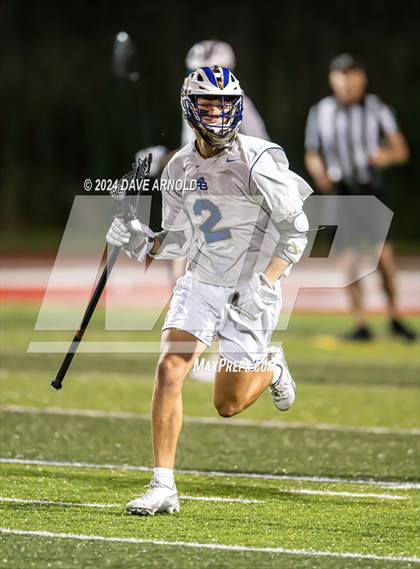 Thumbnail 3 in Needham vs. Acton-Boxborough (MIAA Division1 Semifinal) photogallery.