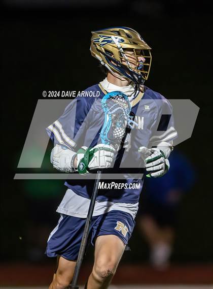 Thumbnail 1 in Needham vs. Acton-Boxborough (MIAA Division1 Semifinal) photogallery.