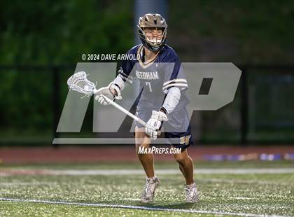 Thumbnail 3 in Needham vs. Acton-Boxborough (MIAA Division1 Semifinal) photogallery.