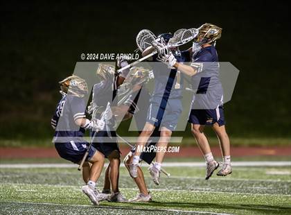 Thumbnail 3 in Needham vs. Acton-Boxborough (MIAA Division1 Semifinal) photogallery.