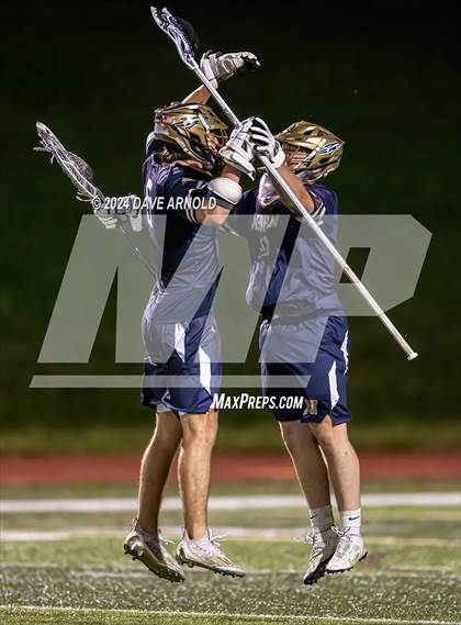 Thumbnail 1 in Needham vs. Acton-Boxborough (MIAA Division1 Semifinal) photogallery.