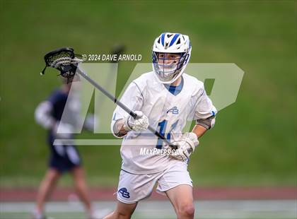 Thumbnail 1 in Needham vs. Acton-Boxborough (MIAA Division1 Semifinal) photogallery.