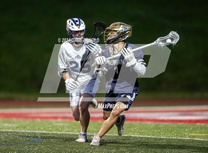 Thumbnail 2 in Needham vs. Acton-Boxborough (MIAA Division1 Semifinal) photogallery.