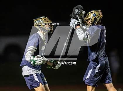 Thumbnail 1 in Needham vs. Acton-Boxborough (MIAA Division1 Semifinal) photogallery.