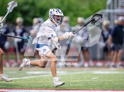 Thumbnail 1 in Needham vs. Acton-Boxborough (MIAA Division1 Semifinal) photogallery.