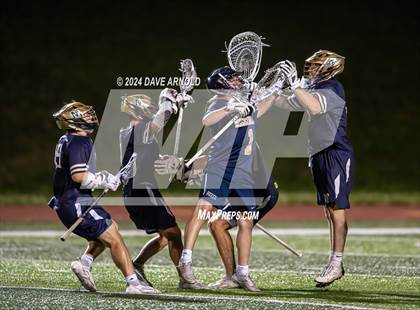 Thumbnail 1 in Needham vs. Acton-Boxborough (MIAA Division1 Semifinal) photogallery.