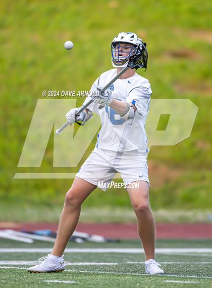 Thumbnail 2 in Needham vs. Acton-Boxborough (MIAA Division1 Semifinal) photogallery.