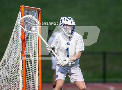 Thumbnail 1 in Needham vs. Acton-Boxborough (MIAA Division1 Semifinal) photogallery.