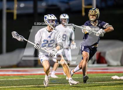 Thumbnail 2 in Needham vs. Acton-Boxborough (MIAA Division1 Semifinal) photogallery.