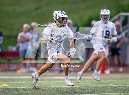 Thumbnail 1 in Needham vs. Acton-Boxborough (MIAA Division1 Semifinal) photogallery.