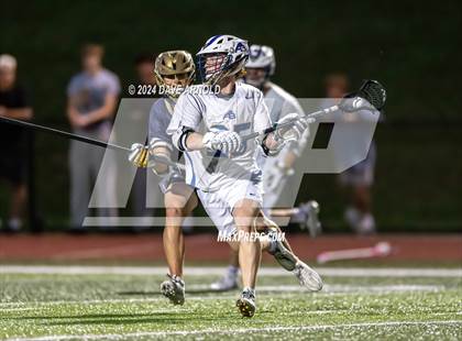 Thumbnail 2 in Needham vs. Acton-Boxborough (MIAA Division1 Semifinal) photogallery.
