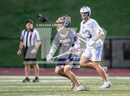 Thumbnail 1 in Needham vs. Acton-Boxborough (MIAA Division1 Semifinal) photogallery.