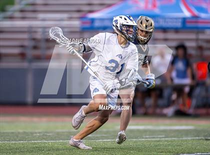 Thumbnail 1 in Needham vs. Acton-Boxborough (MIAA Division1 Semifinal) photogallery.