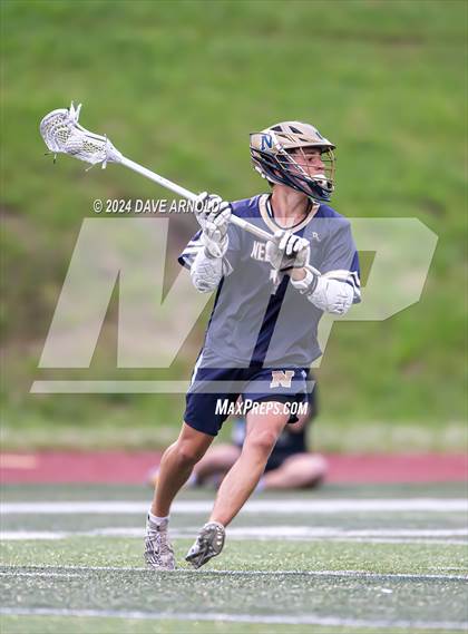 Thumbnail 3 in Needham vs. Acton-Boxborough (MIAA Division1 Semifinal) photogallery.