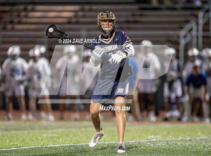 Thumbnail 2 in Needham vs. Acton-Boxborough (MIAA Division1 Semifinal) photogallery.