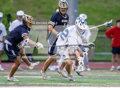 Thumbnail 2 in Needham vs. Acton-Boxborough (MIAA Division1 Semifinal) photogallery.