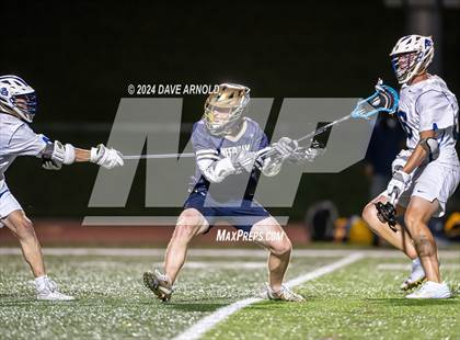 Thumbnail 2 in Needham vs. Acton-Boxborough (MIAA Division1 Semifinal) photogallery.
