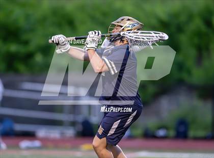 Thumbnail 2 in Needham vs. Acton-Boxborough (MIAA Division1 Semifinal) photogallery.