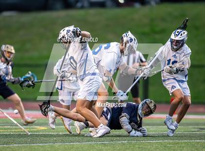 Thumbnail 3 in Needham vs. Acton-Boxborough (MIAA Division1 Semifinal) photogallery.