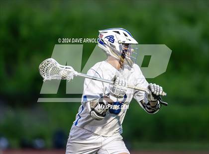 Thumbnail 3 in Needham vs. Acton-Boxborough (MIAA Division1 Semifinal) photogallery.