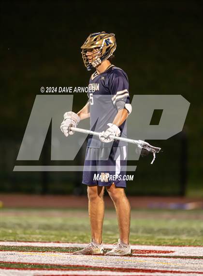 Thumbnail 3 in Needham vs. Acton-Boxborough (MIAA Division1 Semifinal) photogallery.