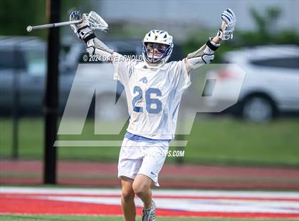 Thumbnail 3 in Needham vs. Acton-Boxborough (MIAA Division1 Semifinal) photogallery.