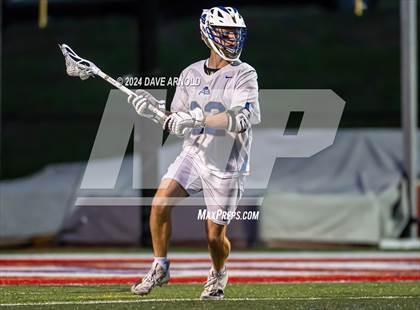 Thumbnail 3 in Needham vs. Acton-Boxborough (MIAA Division1 Semifinal) photogallery.