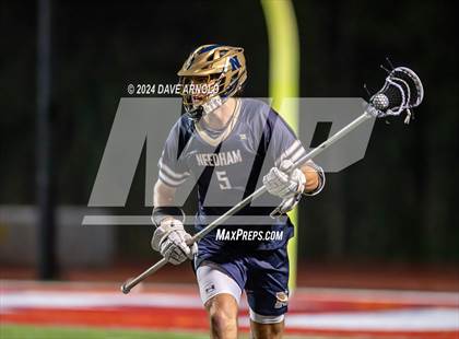 Thumbnail 3 in Needham vs. Acton-Boxborough (MIAA Division1 Semifinal) photogallery.